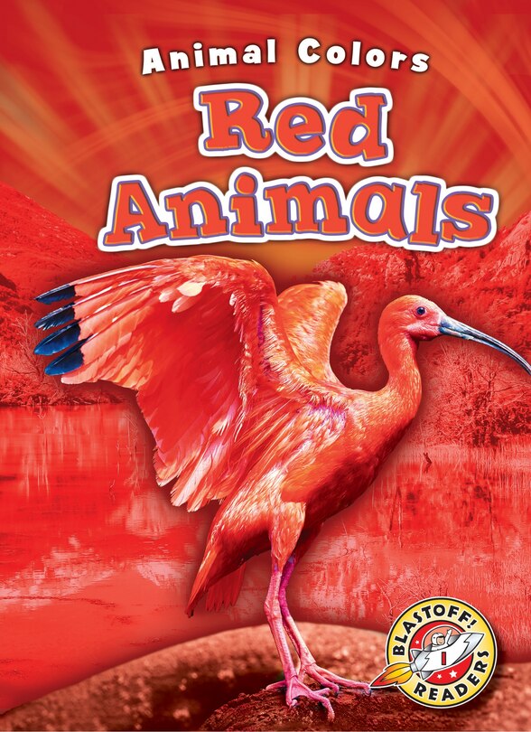 Couverture_Red Animals