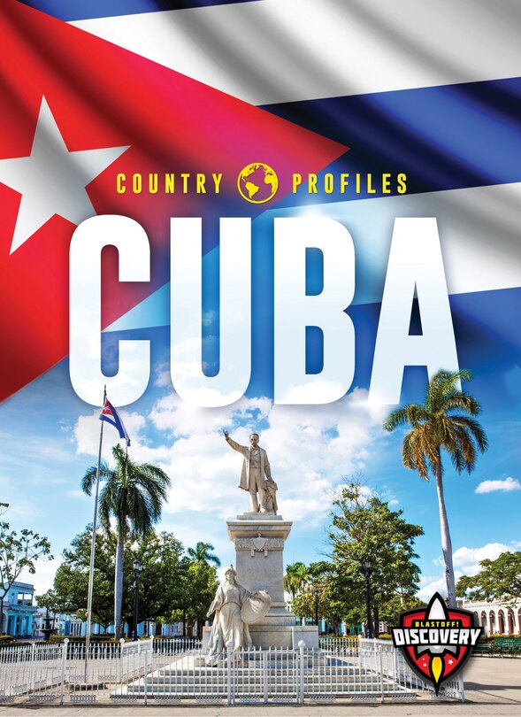 Front cover_Cuba