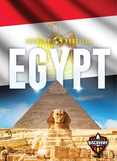 Front cover_Egypt