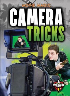 Couverture_Camera Tricks