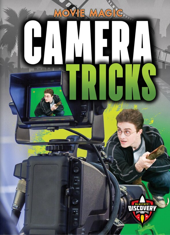 Couverture_Camera Tricks