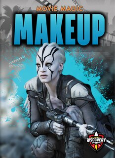 Front cover_Makeup