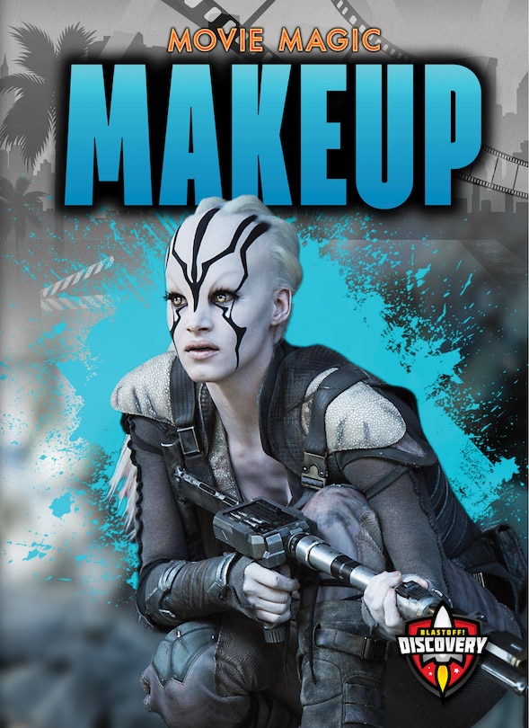 Front cover_Makeup