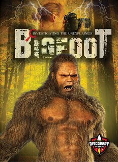 Couverture_Bigfoot