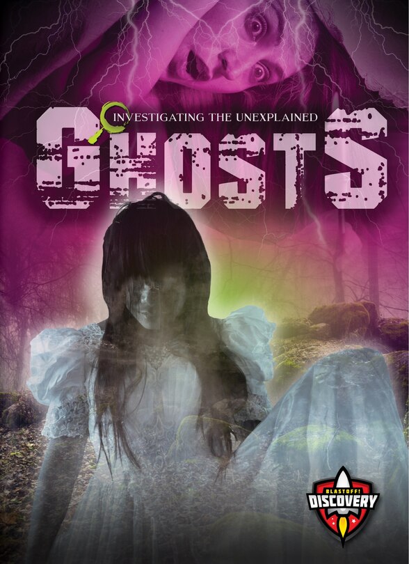 Couverture_Ghosts