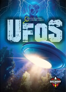 Couverture_UFOs