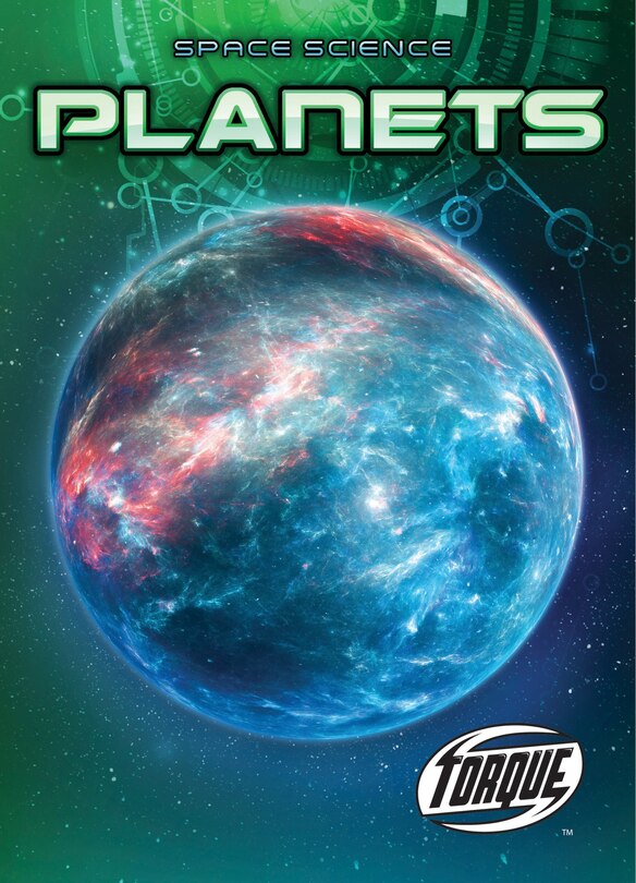 Front cover_Planets