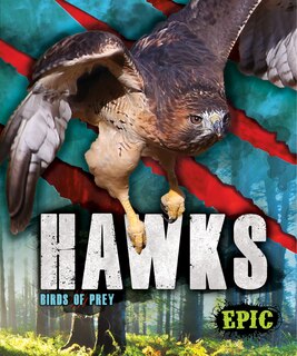 Front cover_Hawks