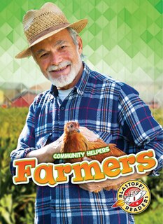 Front cover_Farmers