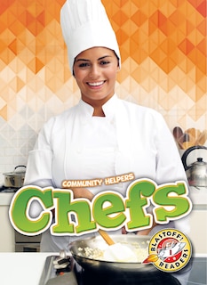 Couverture_Chefs