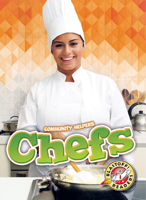 Couverture_Chefs