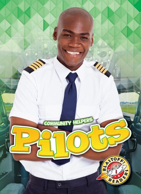 Front cover_Pilots