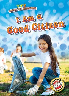 Couverture_I Am a Good Citizen