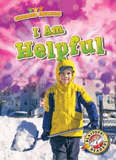 Couverture_I Am Helpful