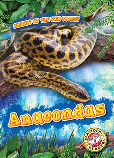 Couverture_Anacondas