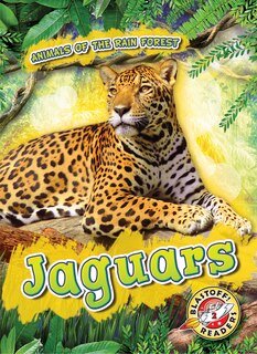 Couverture_Jaguars