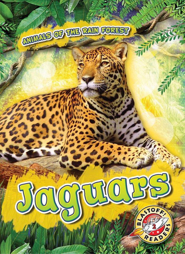 Couverture_Jaguars