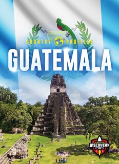 Front cover_Guatemala