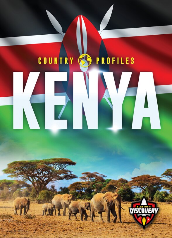 Front cover_Kenya