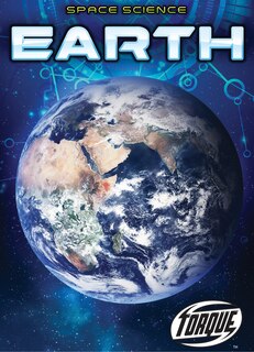 Couverture_Earth