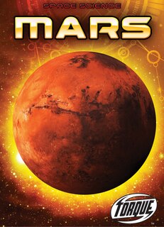 Front cover_Mars