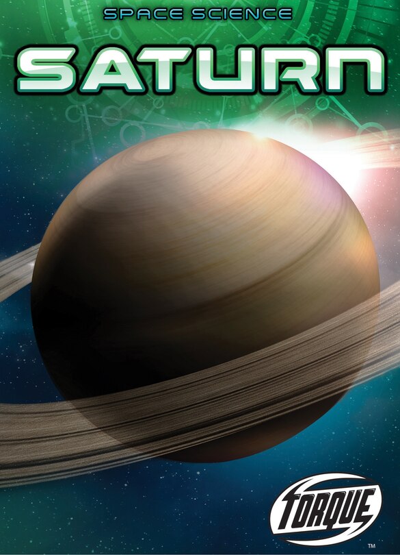 Couverture_Saturn