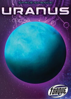 Couverture_Uranus