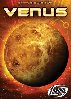 Couverture_Venus