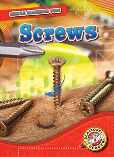 Couverture_Screws