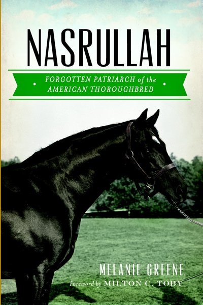 Front cover_Nasrullah