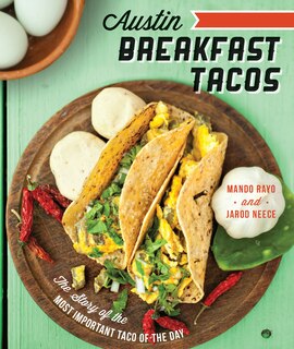 Couverture_Austin Breakfast Tacos