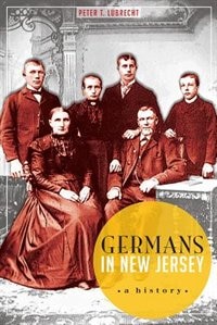 Couverture_Germans in New Jersey