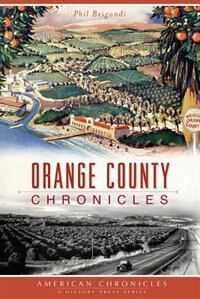 Couverture_Orange County Chronicles