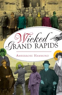 Front cover_Wicked Grand Rapids