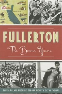 Couverture_Fullerton