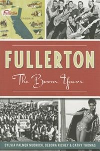 Couverture_Fullerton