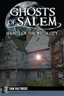 Couverture_Ghosts of Salem
