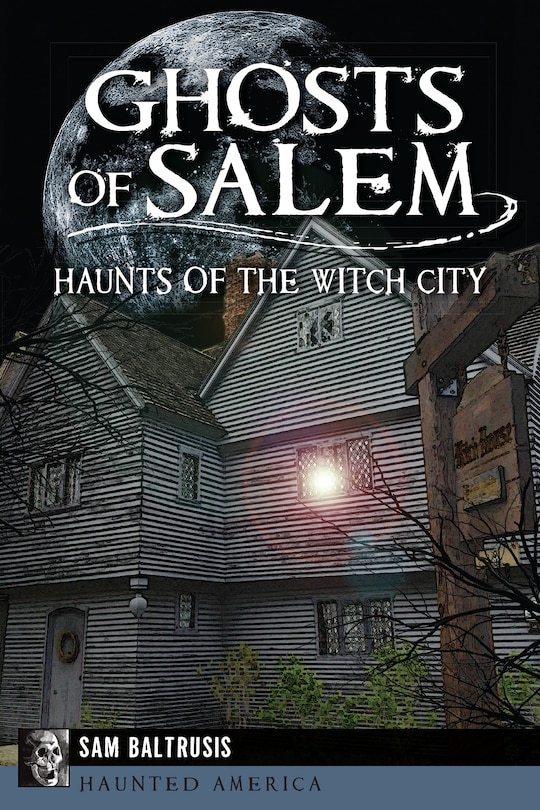 Couverture_Ghosts of Salem