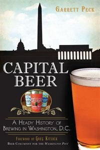 Couverture_Capital Beer