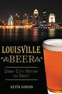 Couverture_Louisville Beer