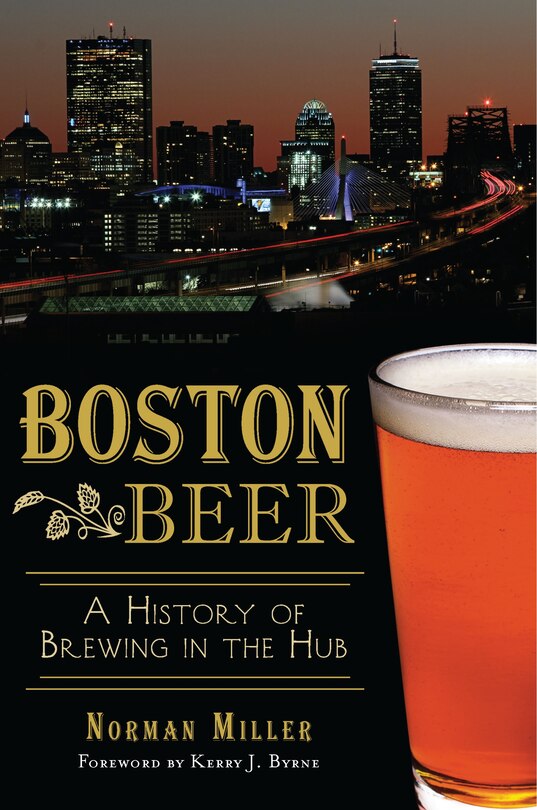 Couverture_Boston Beer