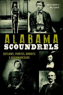 Couverture_Alabama Scoundrels