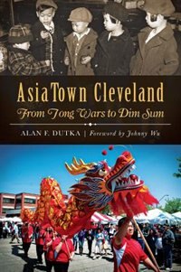 Front cover_AsiaTown Cleveland: