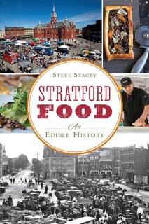 Couverture_Stratford Food