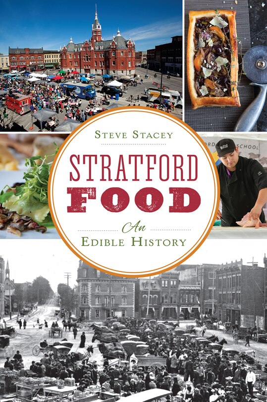 Couverture_Stratford Food