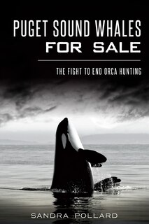 Couverture_Puget Sound Whales for Sale