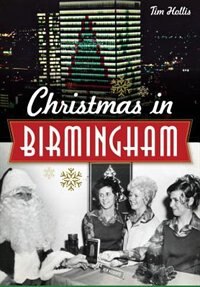 Couverture_Christmas in Birmingham