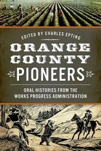 Couverture_Orange County Pioneers: