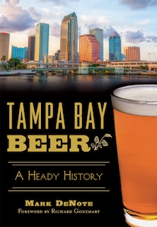 Front cover_Tampa Bay Beer: