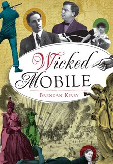 Couverture_Wicked Mobile